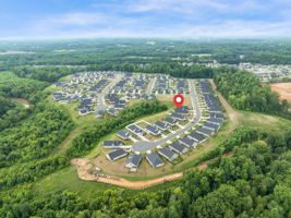 4463 Saphire Ct-39