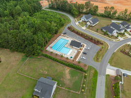 4463 Saphire Ct-45