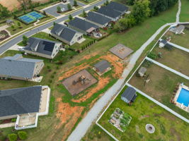 4463 Saphire Ct-46