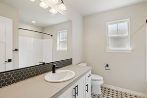  Photo 26