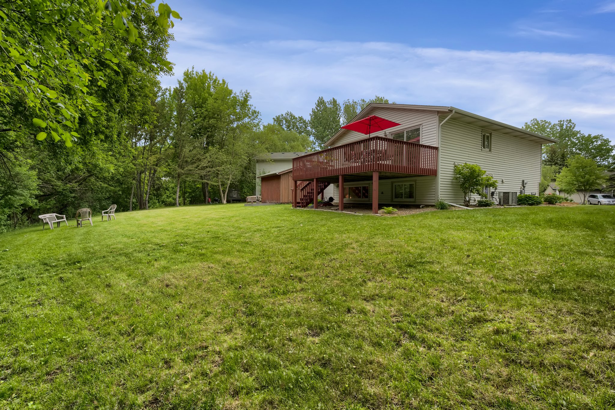 4463 Slater Rd, Eagan, MN 55122 Nordy Photography