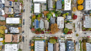  Photo 39