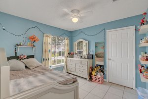 4464 Wyndcliff Ct, Orlando, FL 32817, USA Photo 16