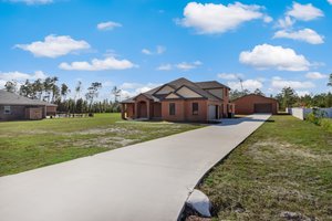 Welcome to 4465 Junction Drive