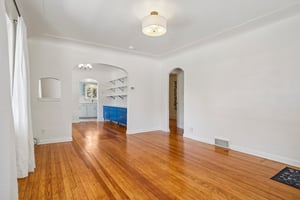 S Bannock St-S2906-008.jpg