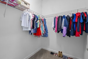  Photo 31