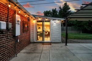  Photo 49