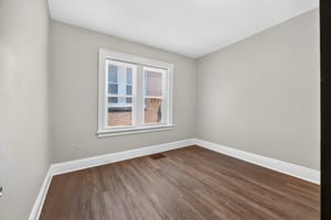 LUND8784 furniture removed.jpeg