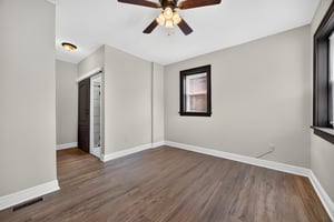 LUND8849 furniture removed.jpeg