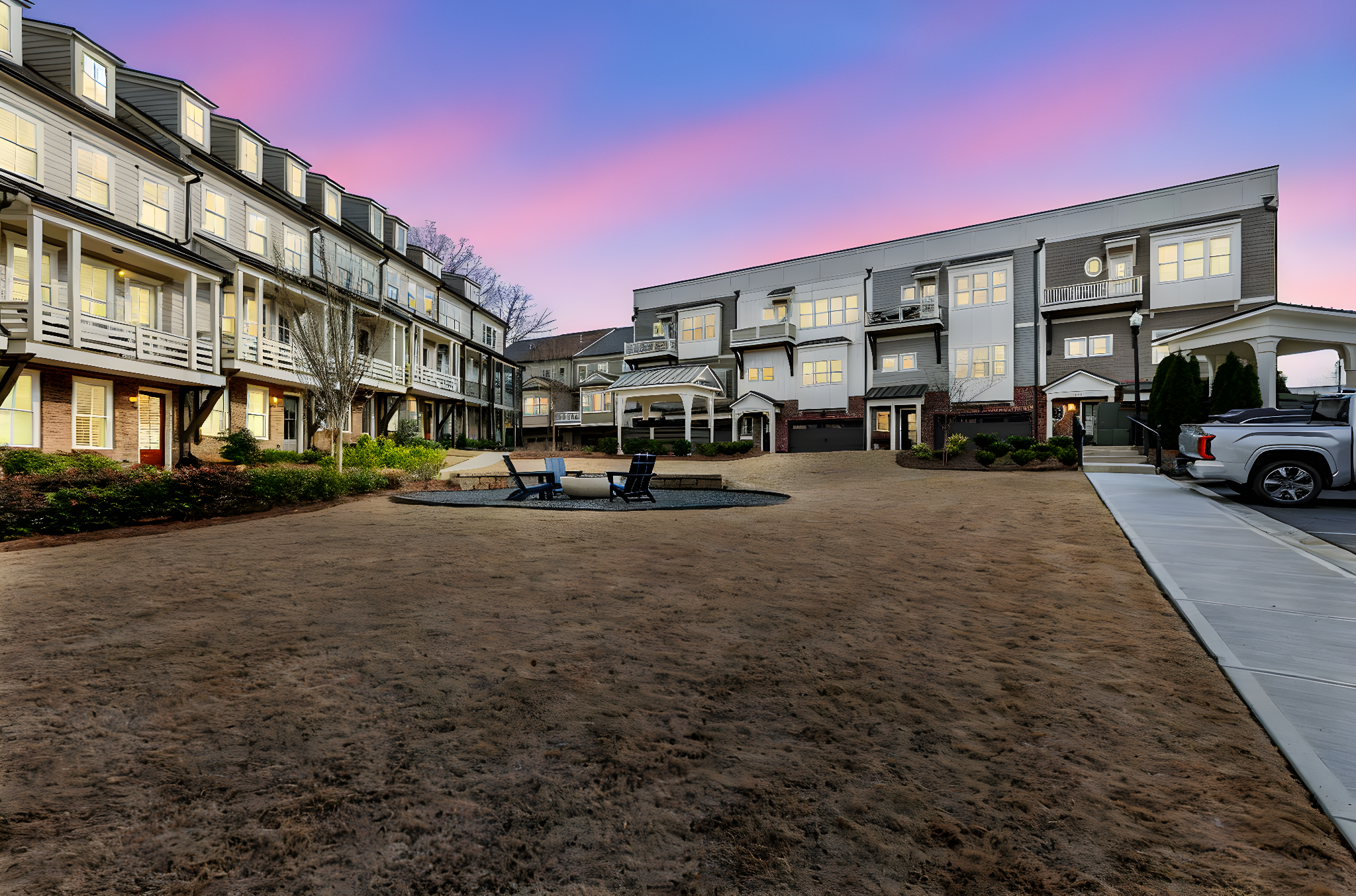 PLMG4395 day to dusk.jpeg