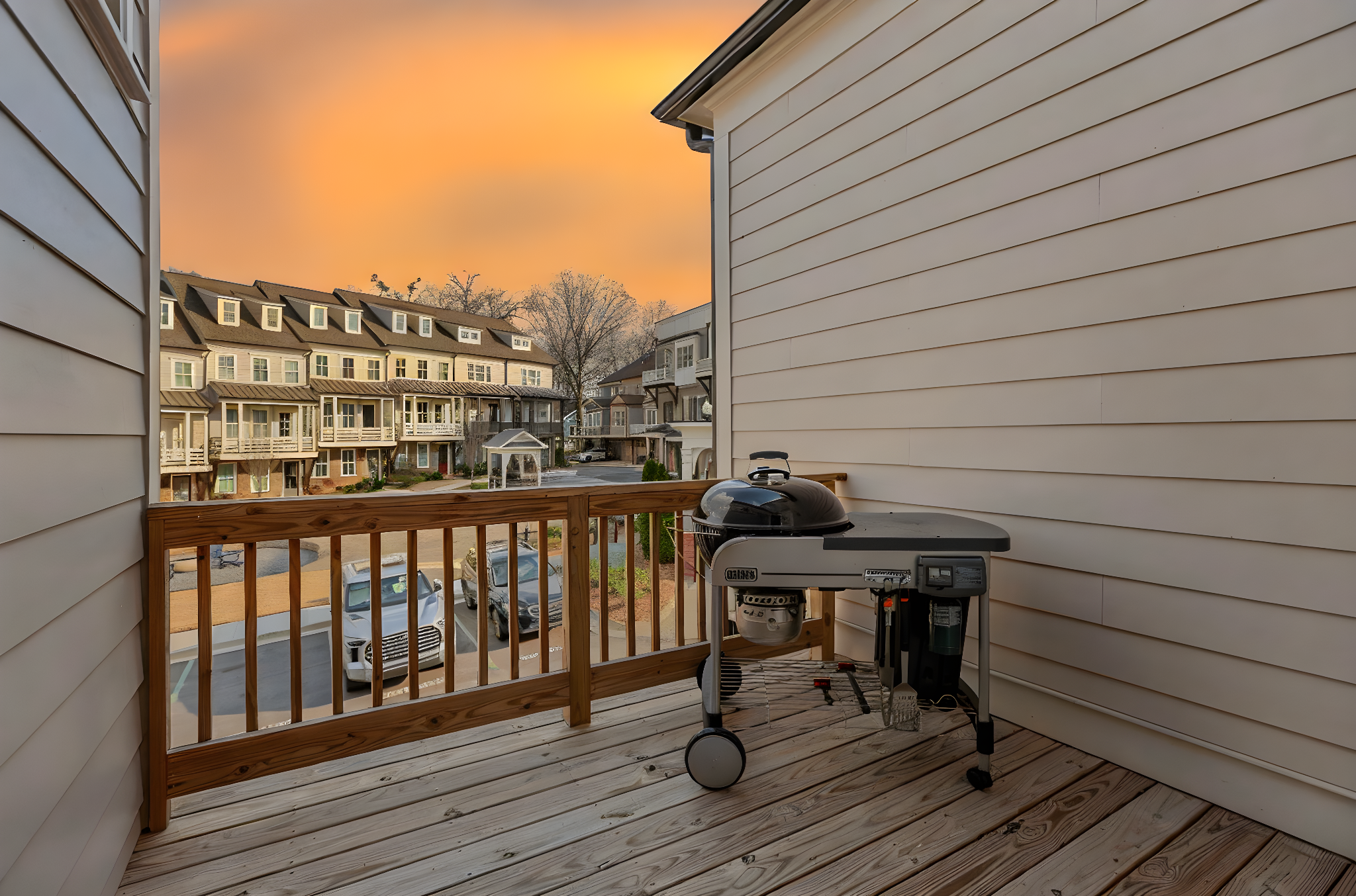 PLMG4386 day to dusk.jpeg