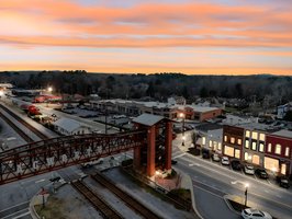 DJI_20260219162551_0593_D day to dusk.jpeg