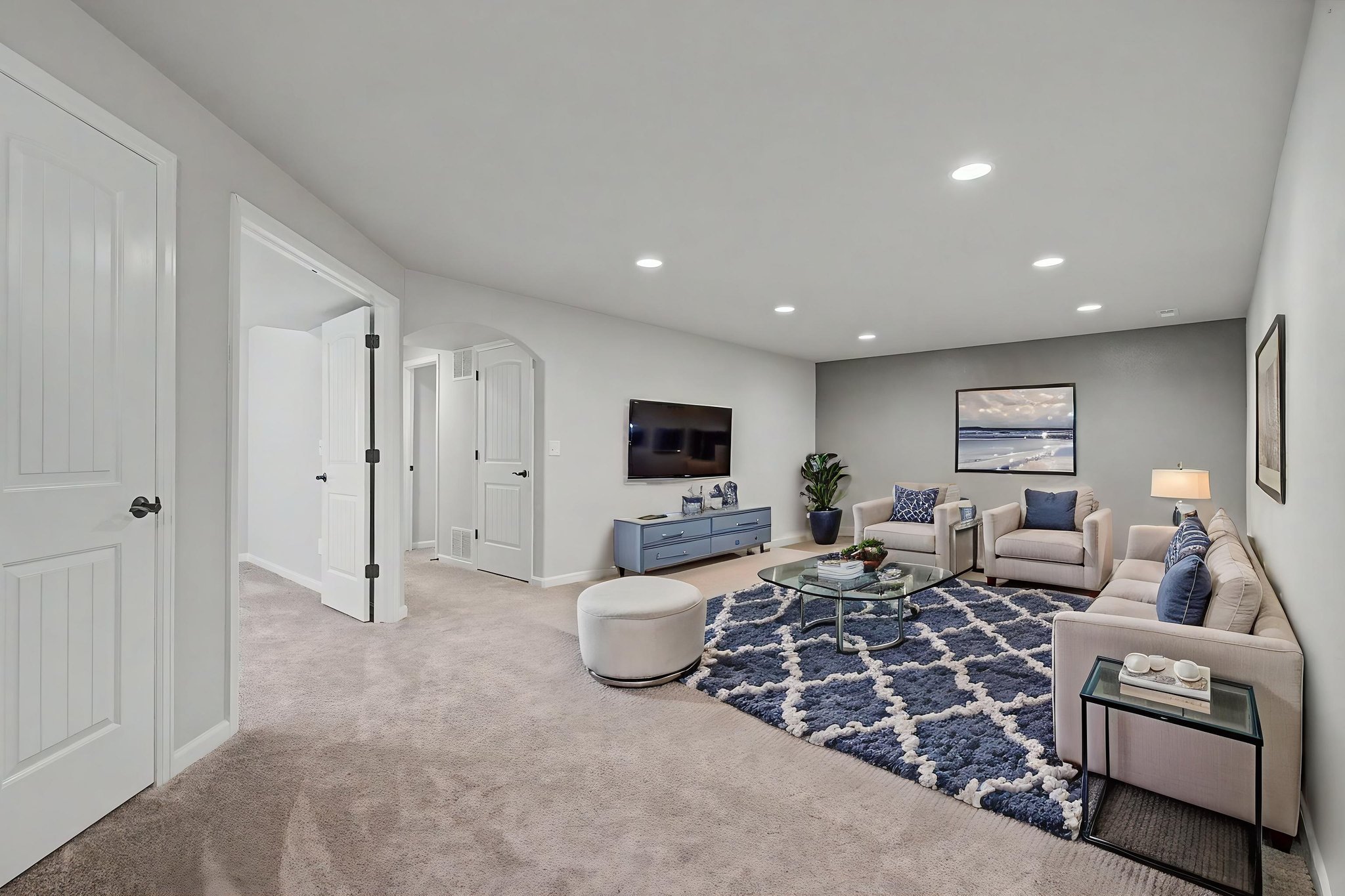 Basement virtually staged.jpeg