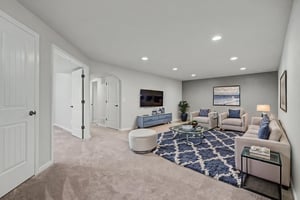 Basement virtually staged.jpeg