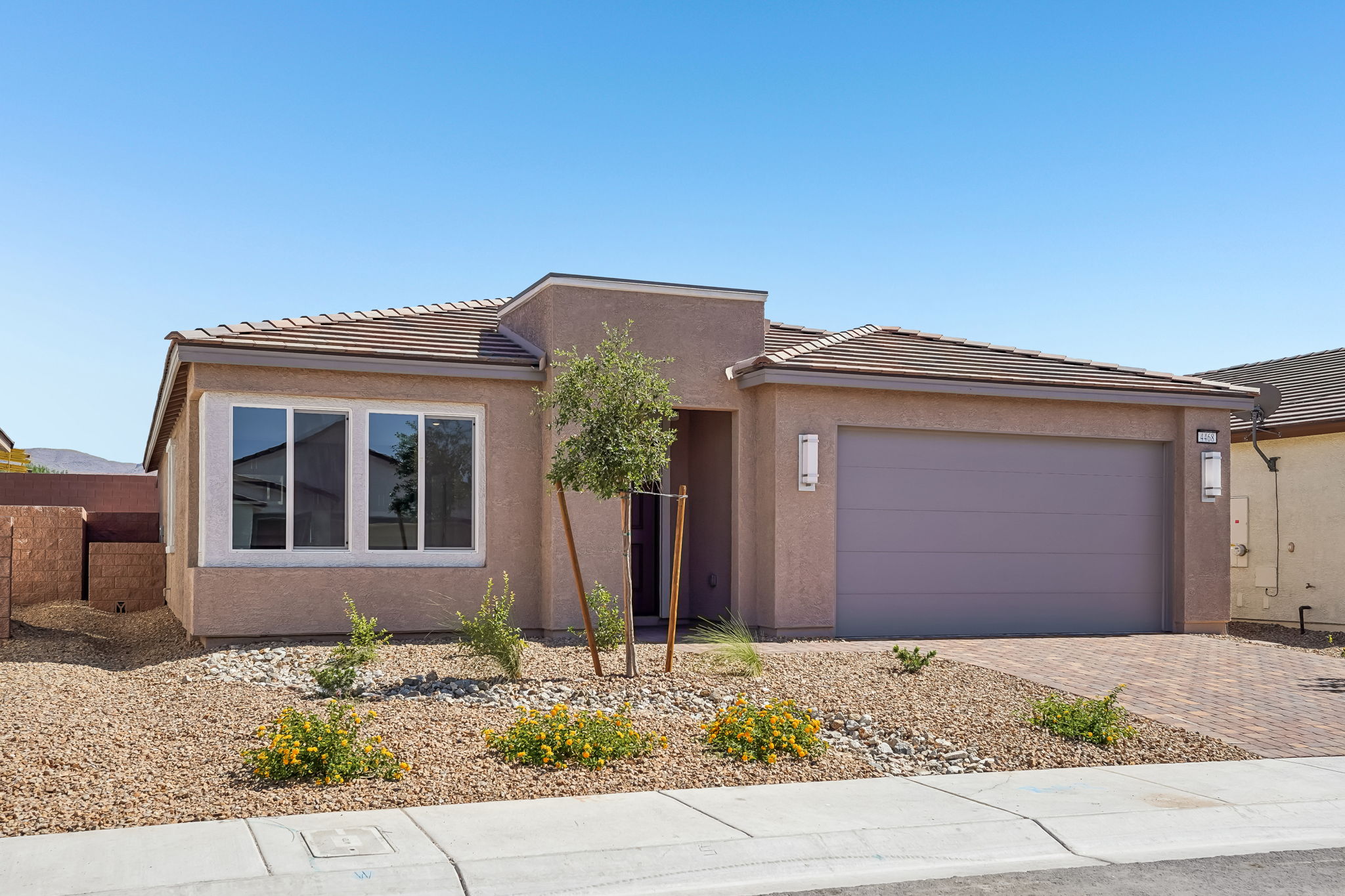 4468 Golden Horizon St-S2909-003