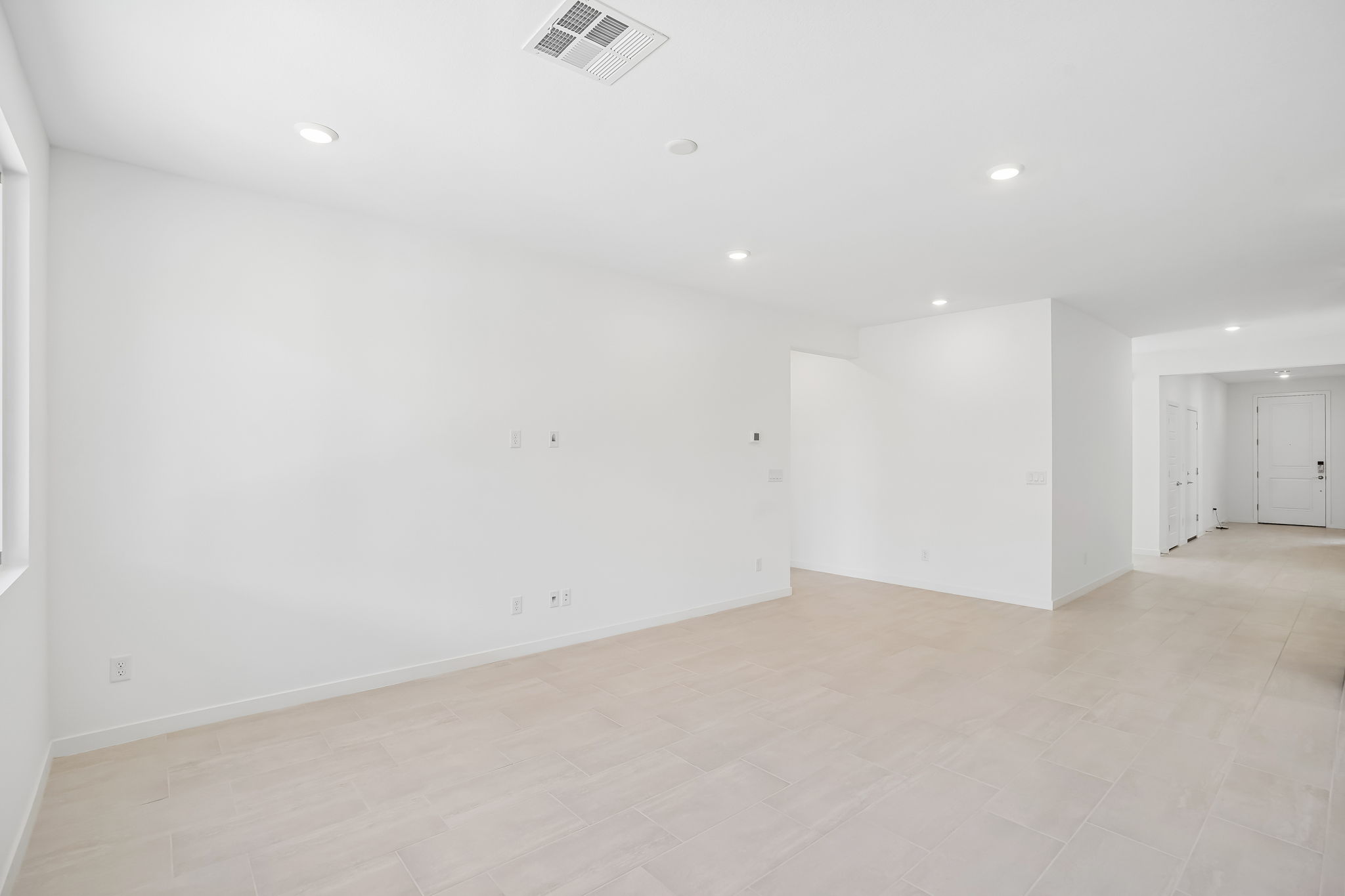 4468 Golden Horizon St-S2909-005