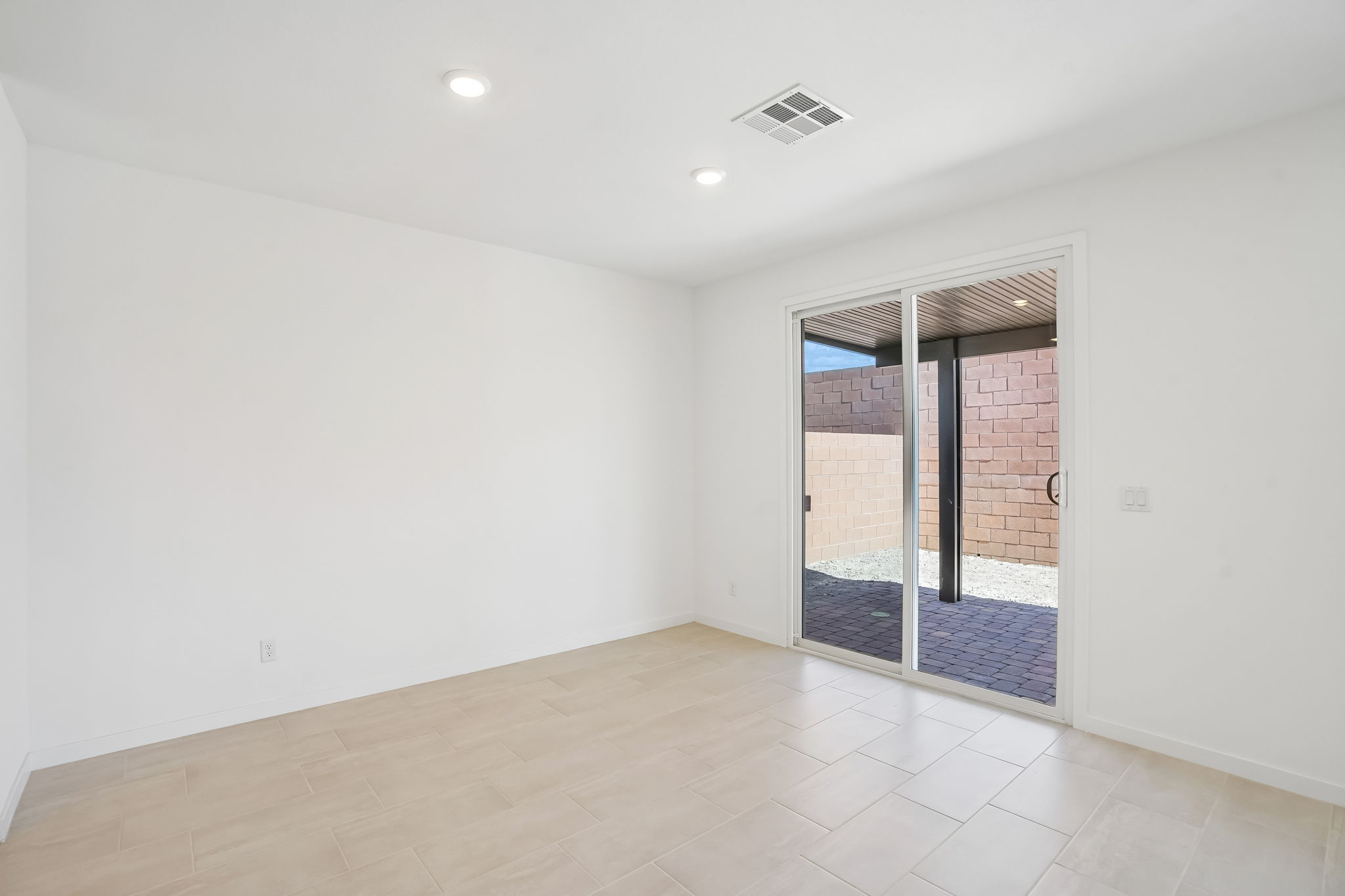 4468 Golden Horizon St-S2909-006