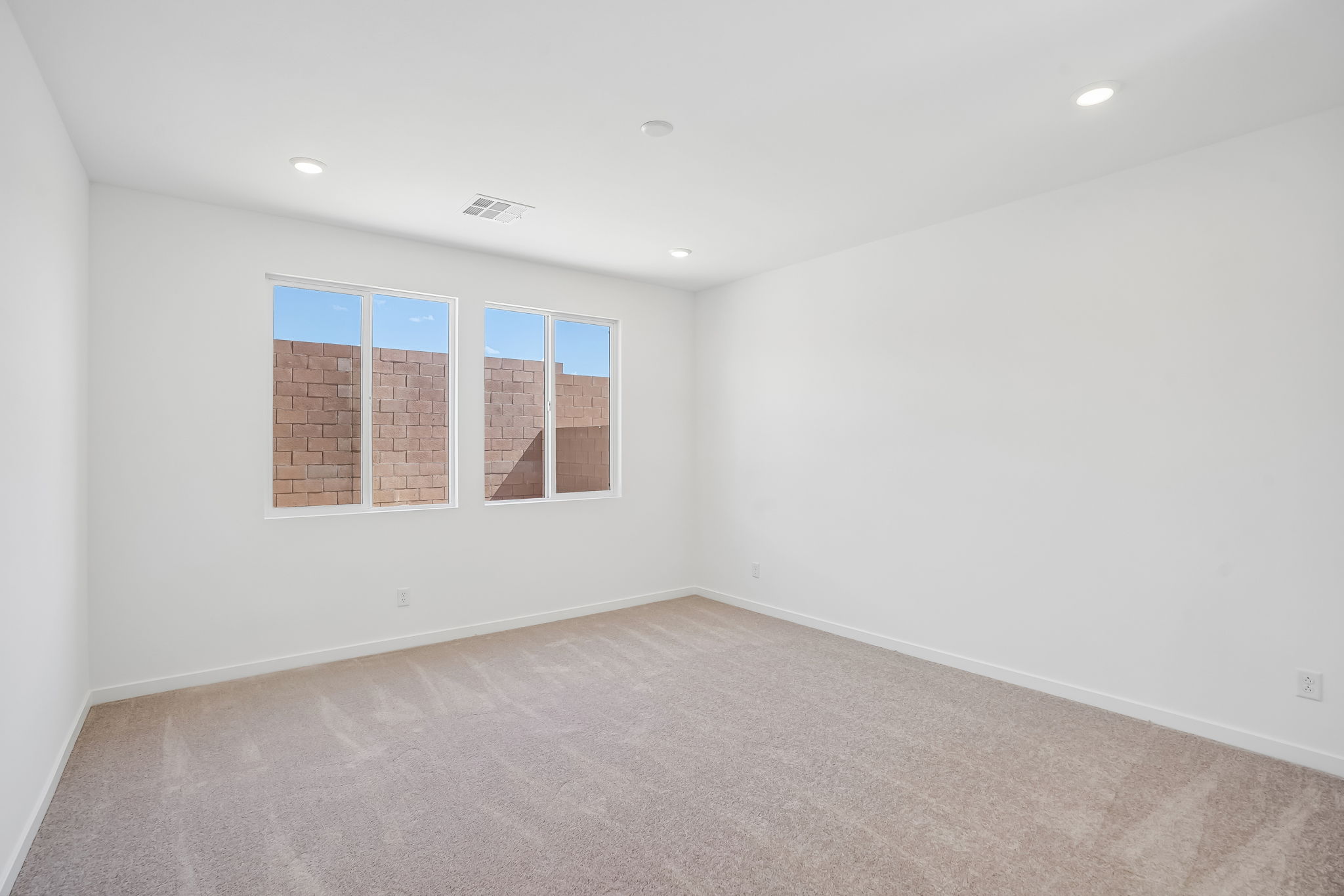 4468 Golden Horizon St-S2909-008