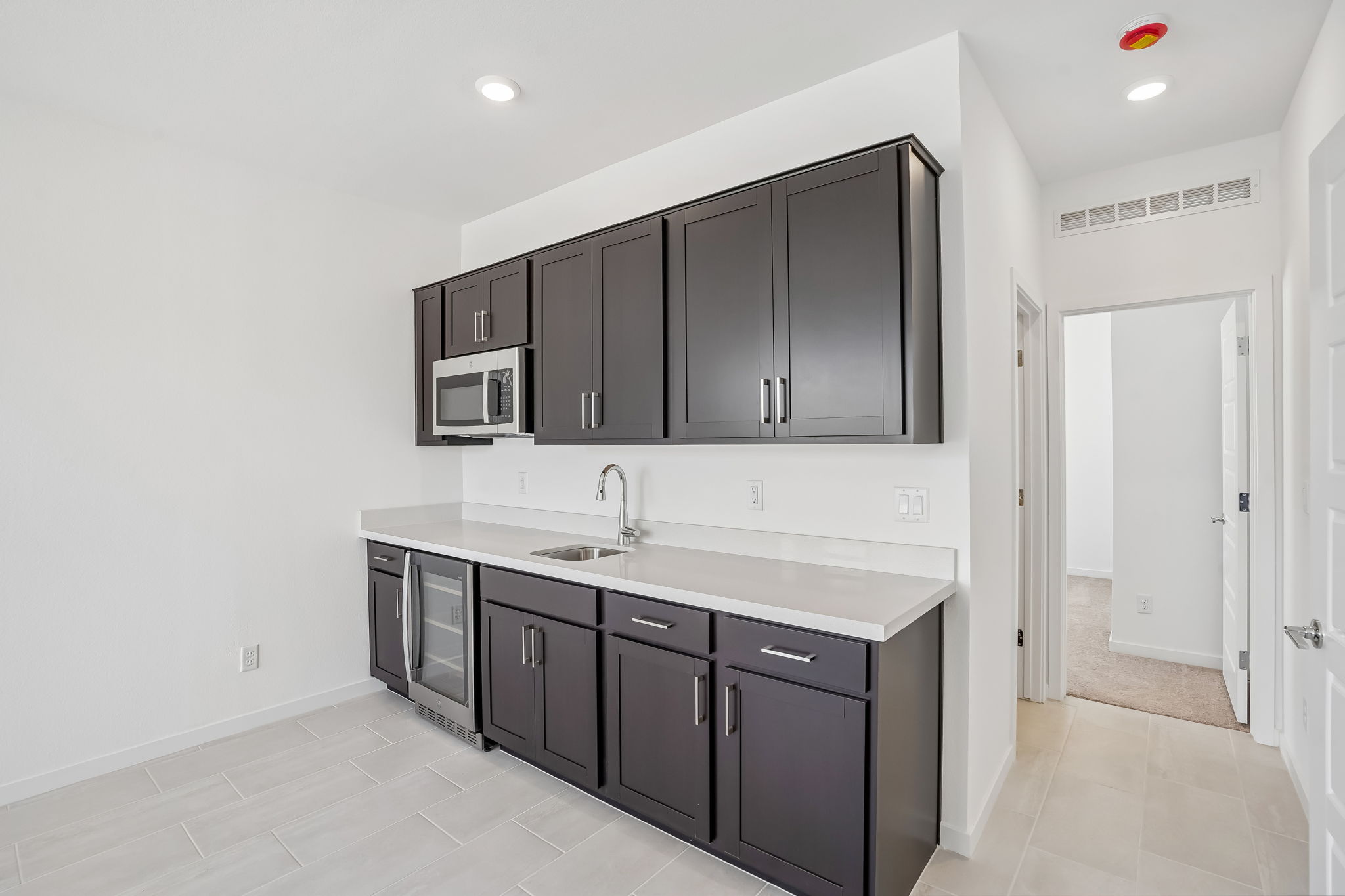 4468 Golden Horizon St-S2909-013