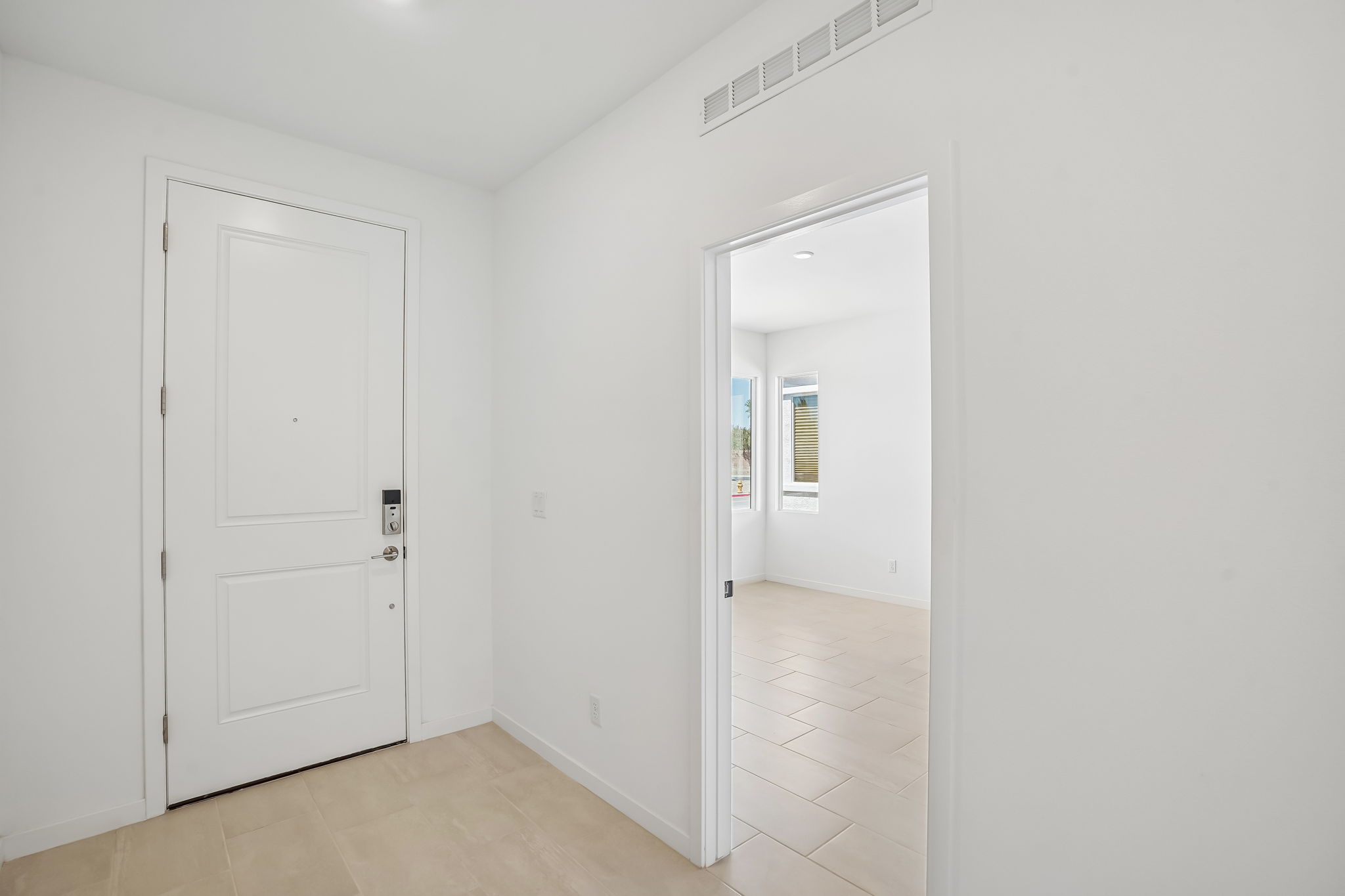 4468 Golden Horizon St-S2909-018