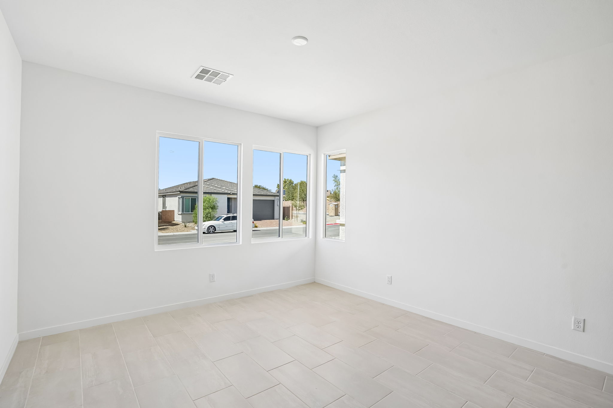 4468 Golden Horizon St-S2909-019