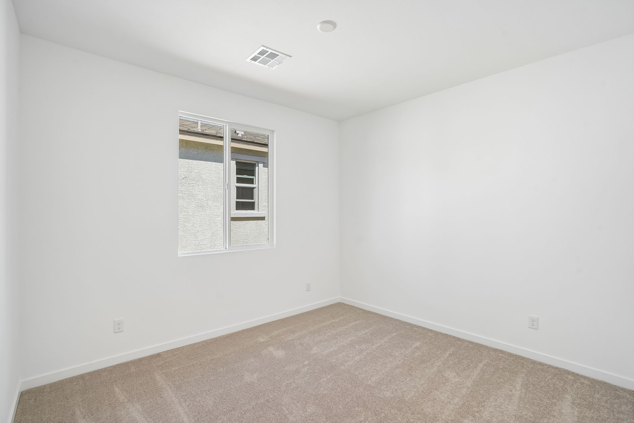 4468 Golden Horizon St-S2909-020