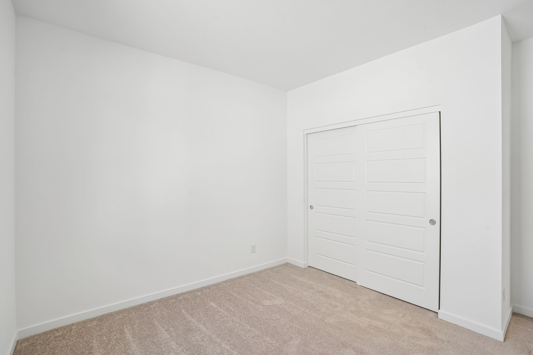 4468 Golden Horizon St-S2909-021