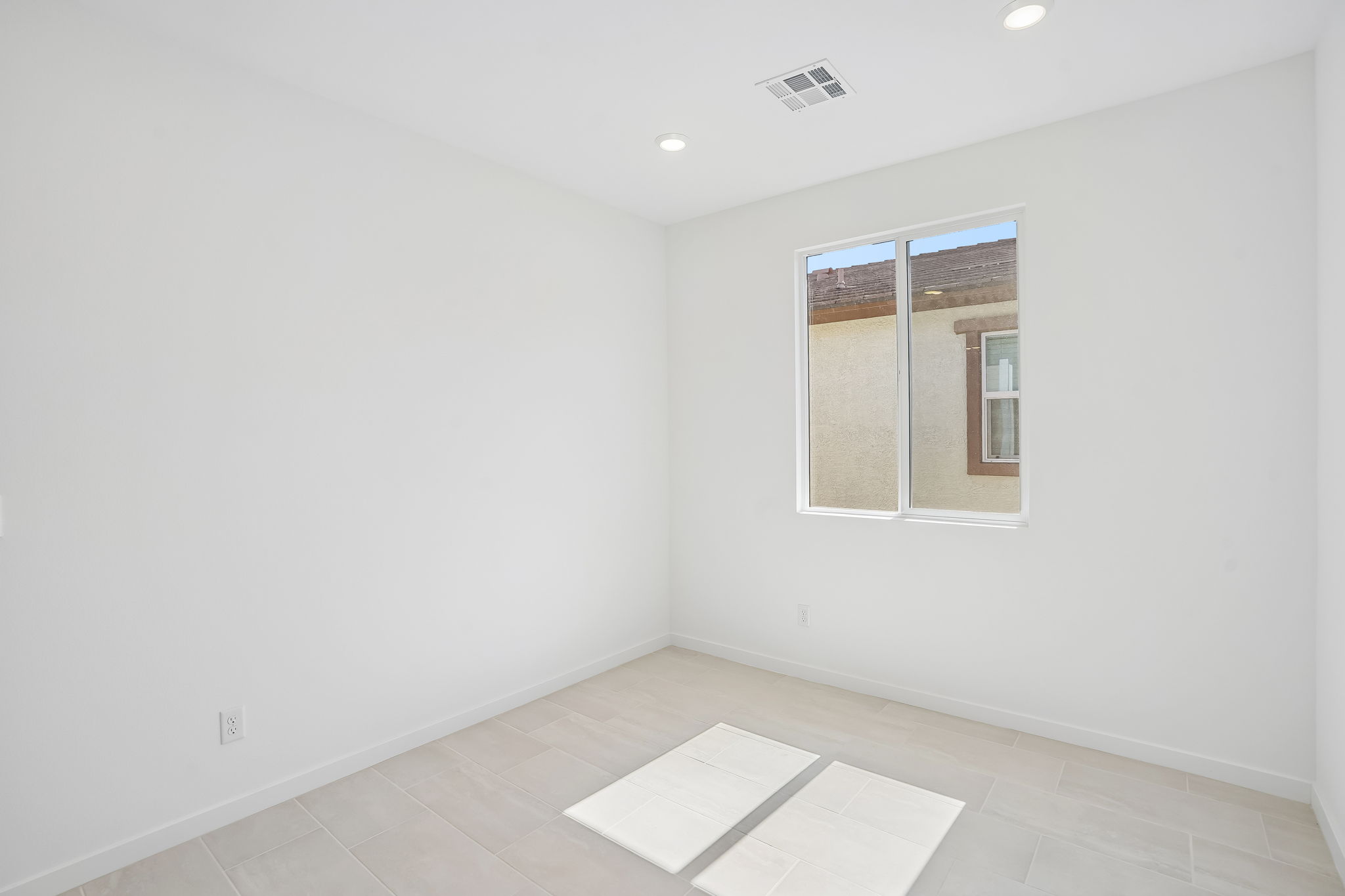 4468 Golden Horizon St-S2909-026