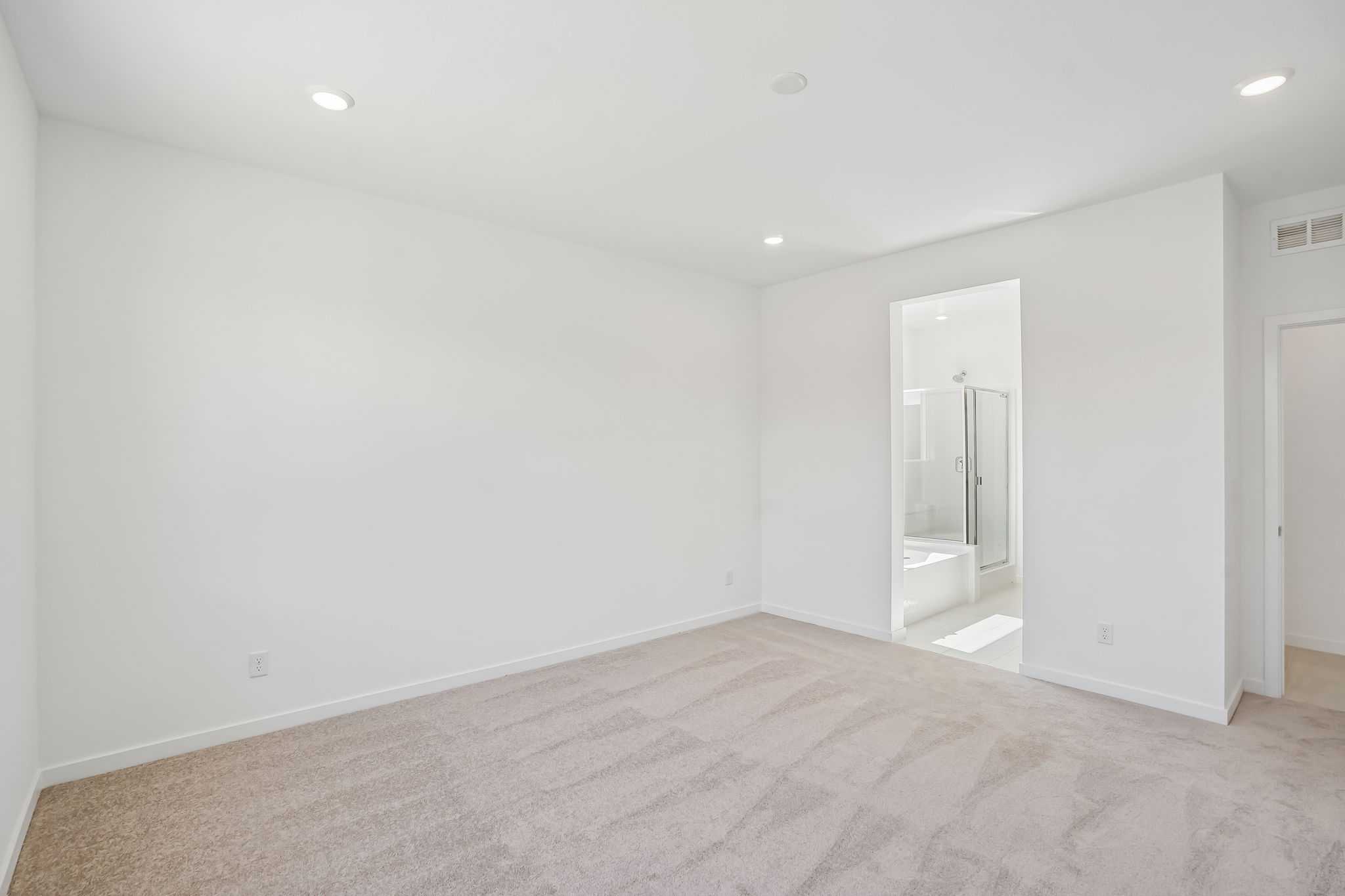 4468 Golden Horizon St-S2909-028