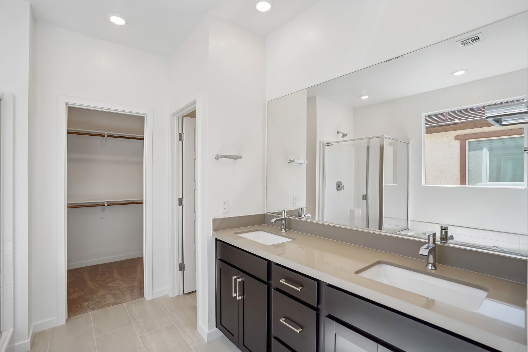 4468 Golden Horizon St-S2909-030