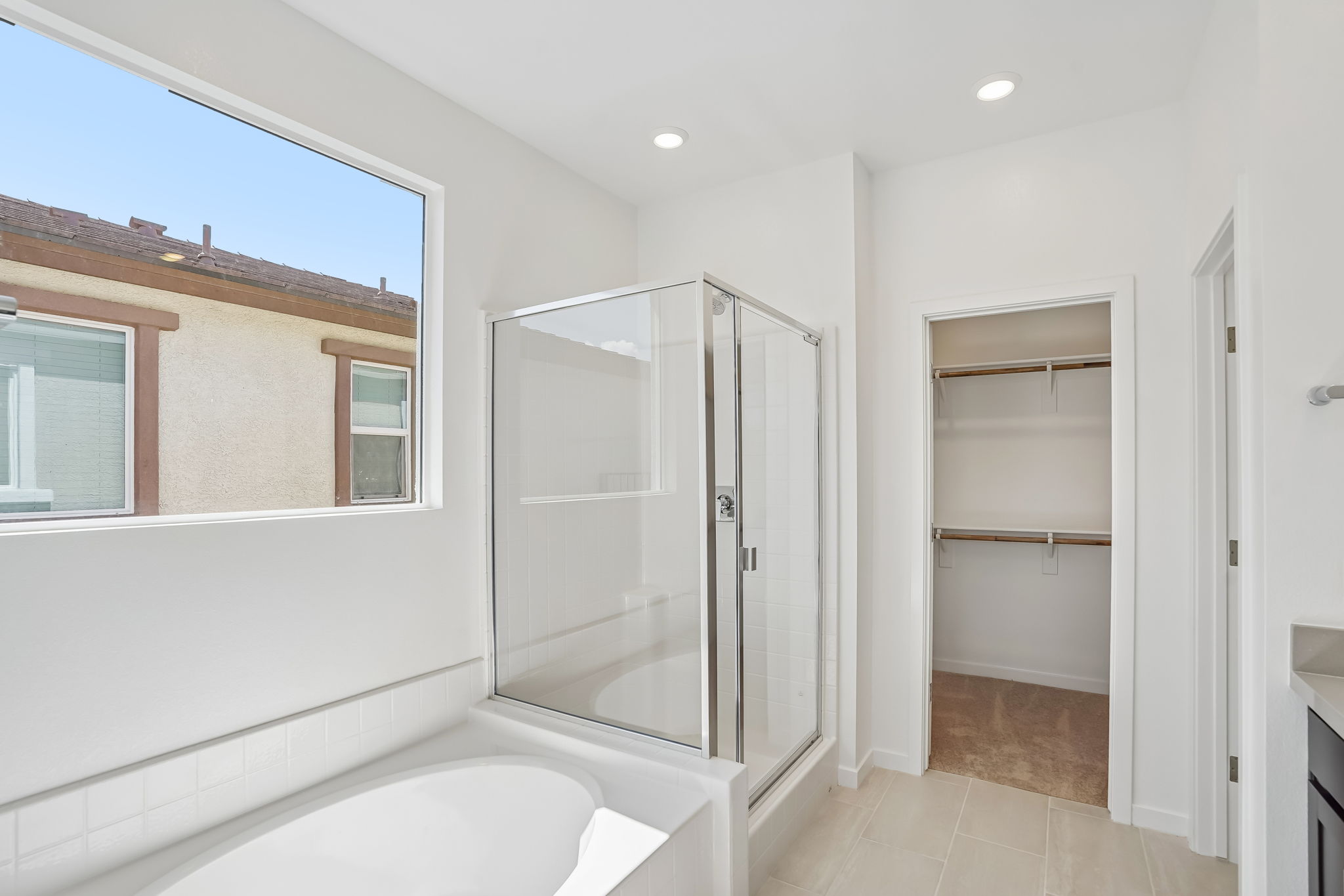 4468 Golden Horizon St-S2909-031