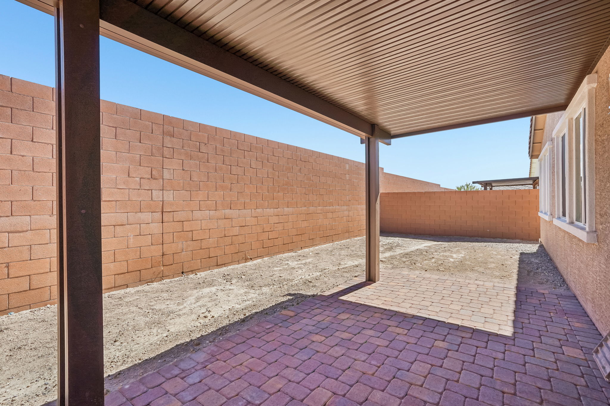 4468 Golden Horizon St-S2909-034