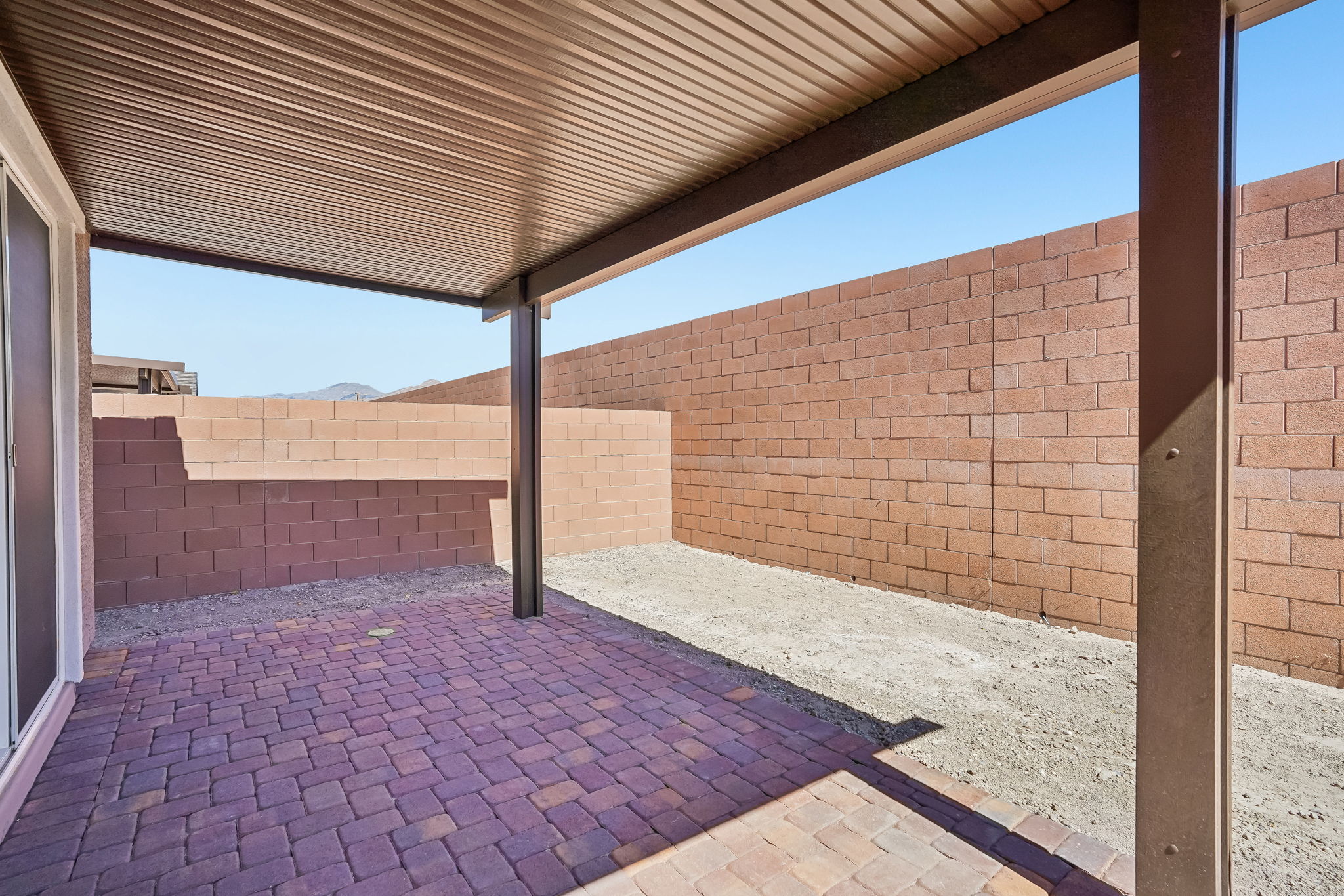 4468 Golden Horizon St-S2909-035