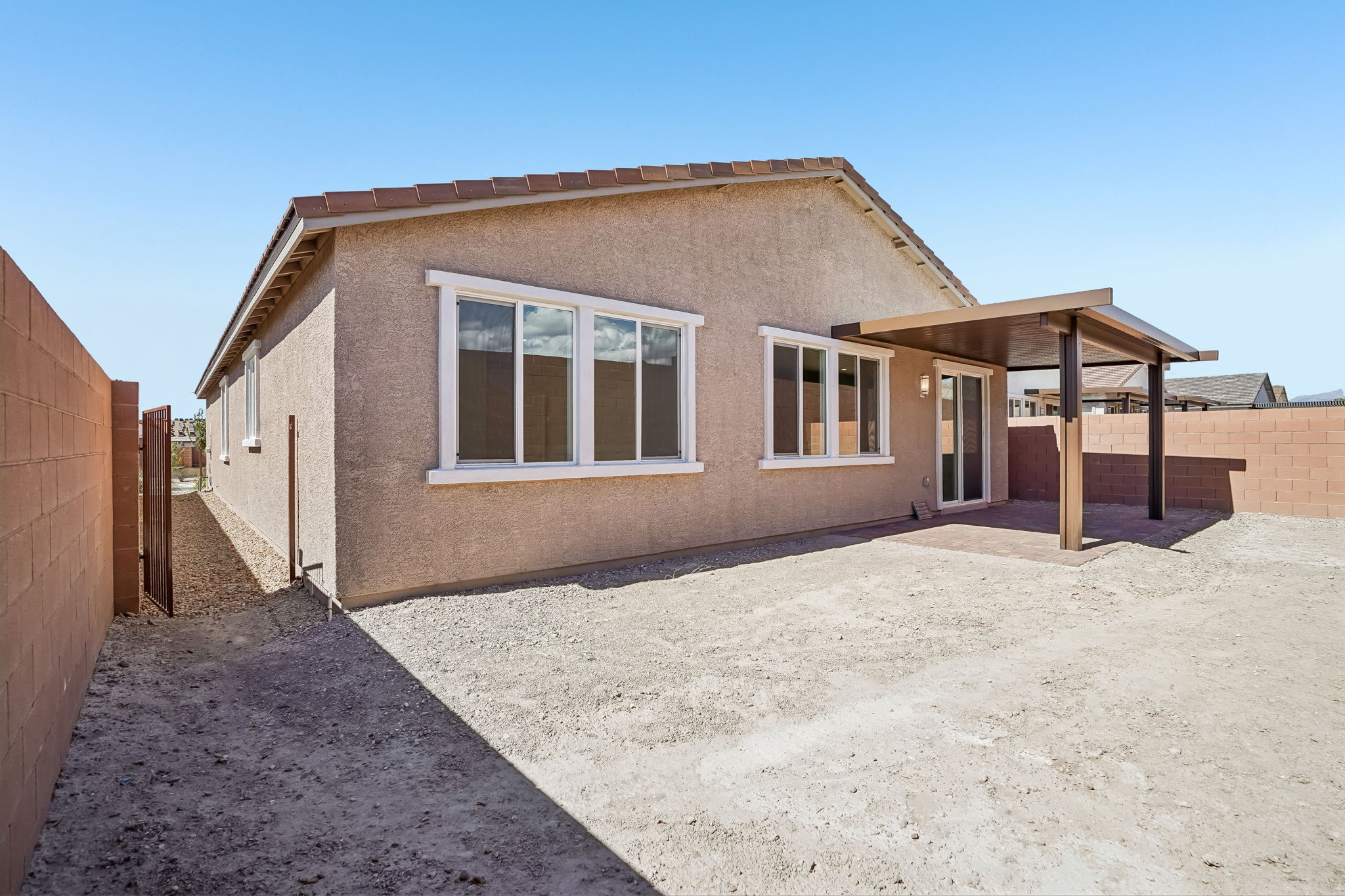 4468 Golden Horizon St-S2909-036