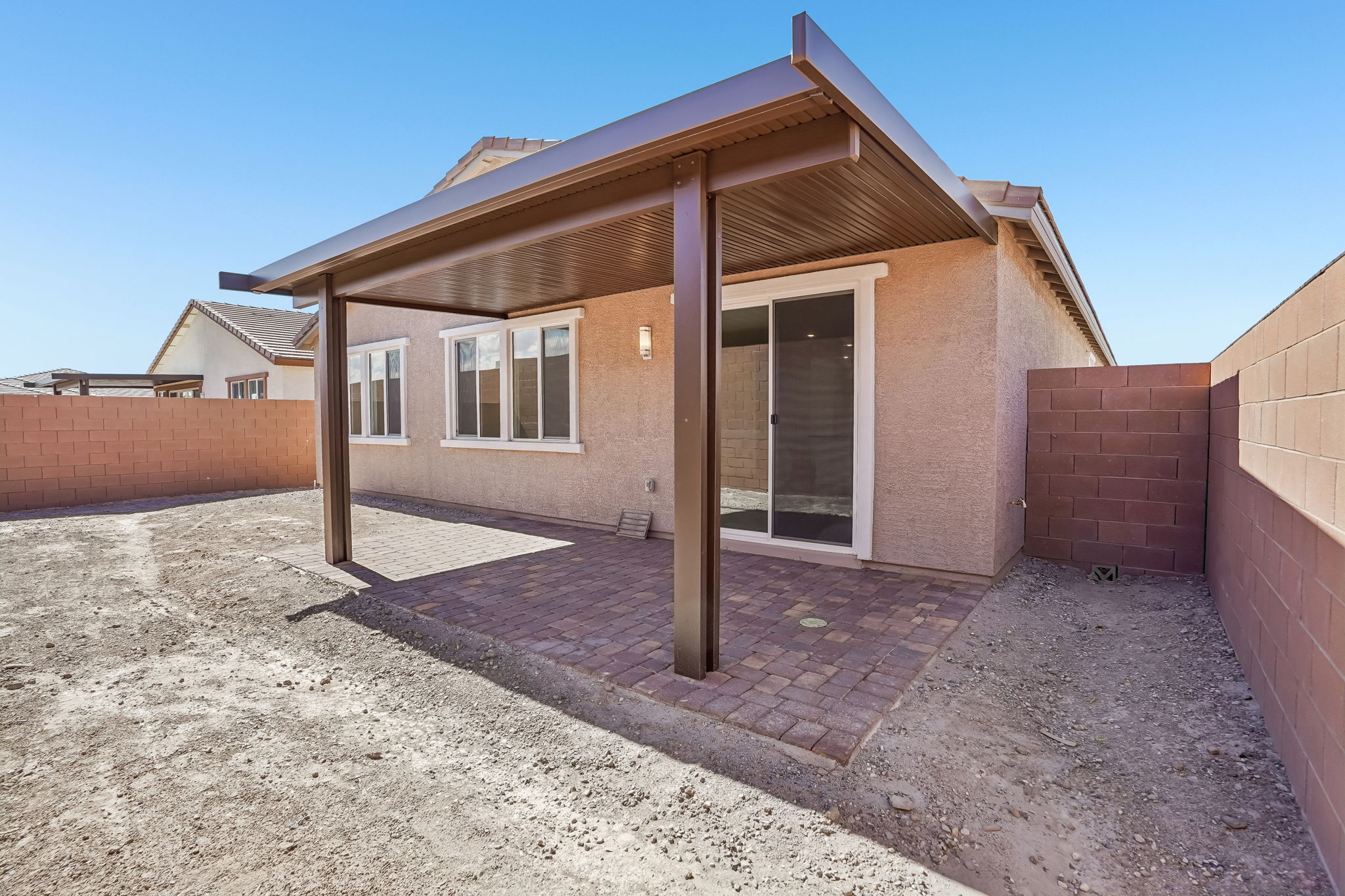 4468 Golden Horizon St-S2909-037