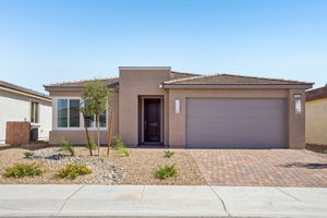 4468 Golden Horizon St-S2909-001