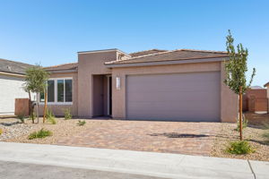 4468 Golden Horizon St-S2909-002