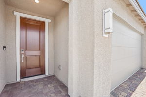 4468 Golden Horizon St-S2909-004