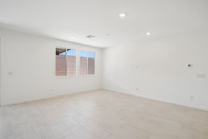 4468 Golden Horizon St-S2909-007