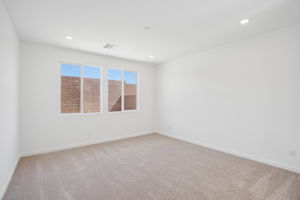 4468 Golden Horizon St-S2909-008
