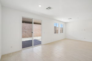 4468 Golden Horizon St-S2909-009
