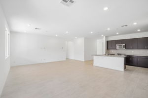 4468 Golden Horizon St-S2909-010