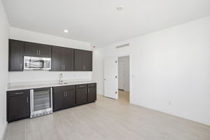 4468 Golden Horizon St-S2909-012