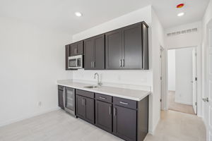 4468 Golden Horizon St-S2909-013