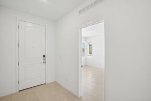 4468 Golden Horizon St-S2909-018