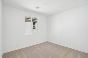 4468 Golden Horizon St-S2909-020