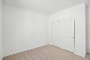 4468 Golden Horizon St-S2909-021