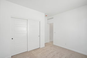 4468 Golden Horizon St-S2909-022