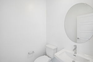4468 Golden Horizon St-S2909-024