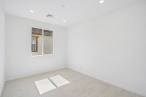 4468 Golden Horizon St-S2909-025